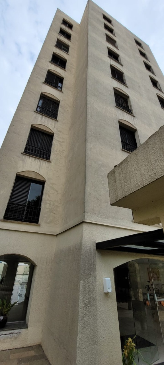 Apartamento Venda 3 Dormitórios 1 Suíte 4 Vagas Vila Mascote Apartamento Venda 3 Dormitórios 1 Suíte 4 Vagas Vila Mascote