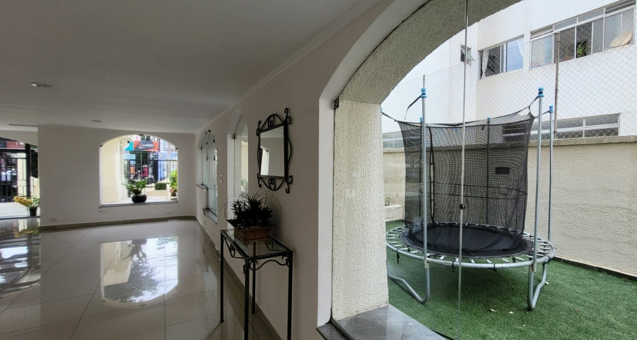 Apartamento Venda 3 Dormitórios 1 Suíte 4 Vagas Vila Mascote Apartamento Venda 3 Dormitórios 1 Suíte 4 Vagas Vila Mascote