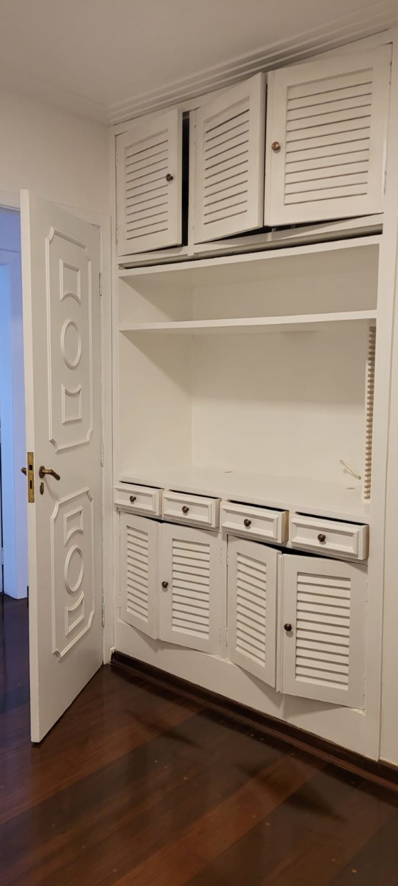 Apartamento Venda 3 Dormitórios 1 Suíte 4 Vagas Vila Mascote Apartamento Venda 3 Dormitórios 1 Suíte 4 Vagas Vila Mascote