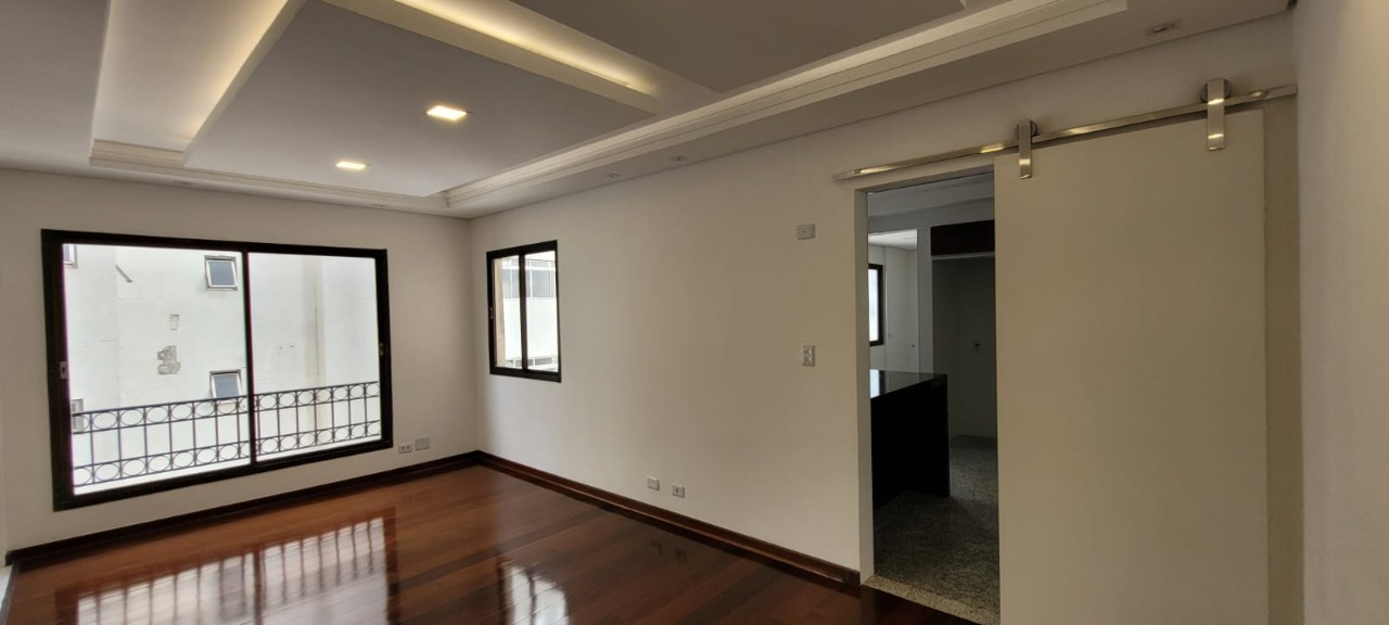 Apartamento Venda 3 Dormitórios 1 Suíte 4 Vagas Vila Mascote Apartamento Venda 3 Dormitórios 1 Suíte 4 Vagas Vila Mascote