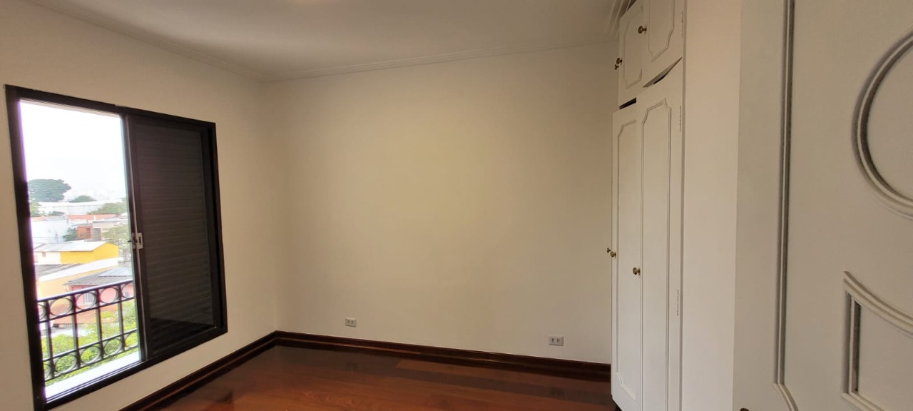 Apartamento Venda 3 Dormitórios 1 Suíte 4 Vagas Vila Mascote Apartamento Venda 3 Dormitórios 1 Suíte 4 Vagas Vila Mascote