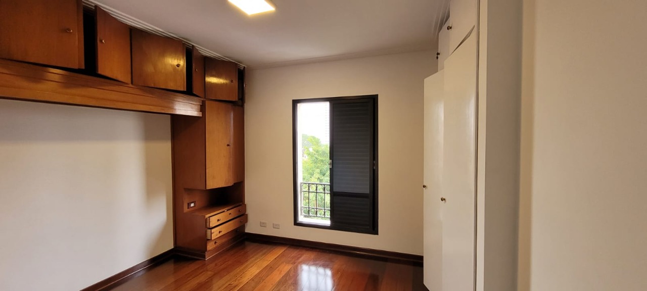 Apartamento Venda 3 Dormitórios 1 Suíte 4 Vagas Vila Mascote Apartamento Venda 3 Dormitórios 1 Suíte 4 Vagas Vila Mascote