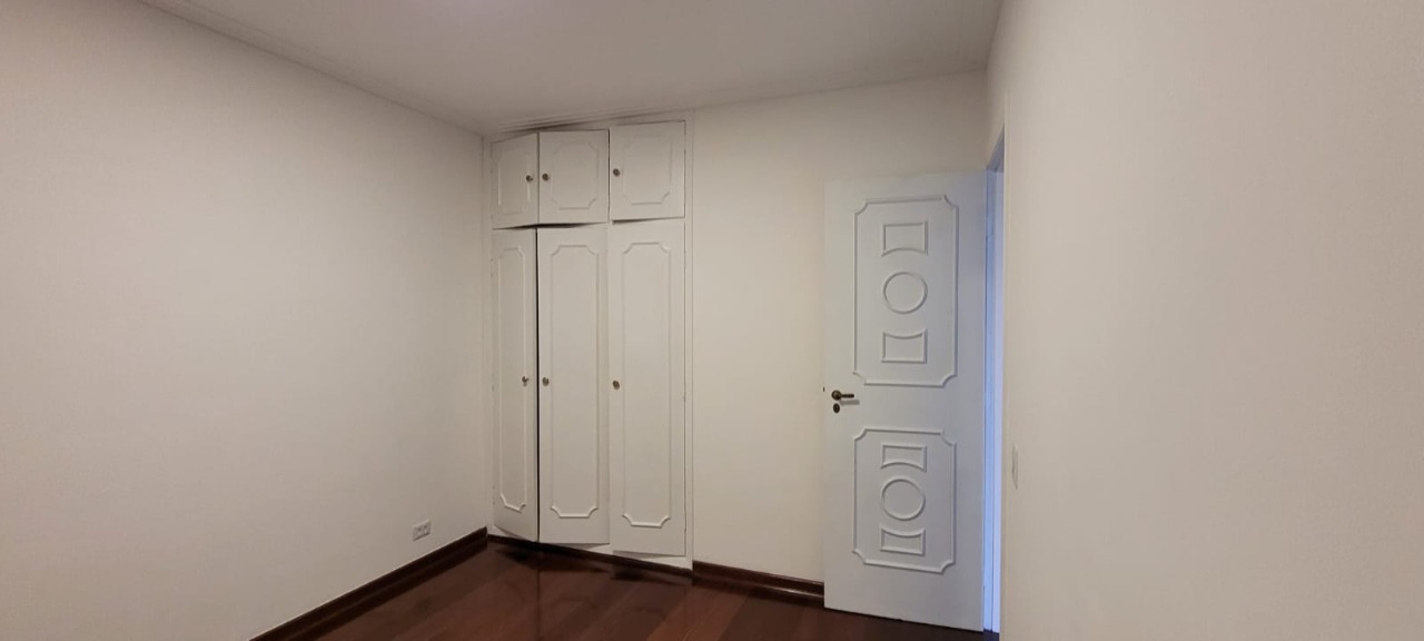 Apartamento Venda 3 Dormitórios 1 Suíte 4 Vagas Vila Mascote Apartamento Venda 3 Dormitórios 1 Suíte 4 Vagas Vila Mascote
