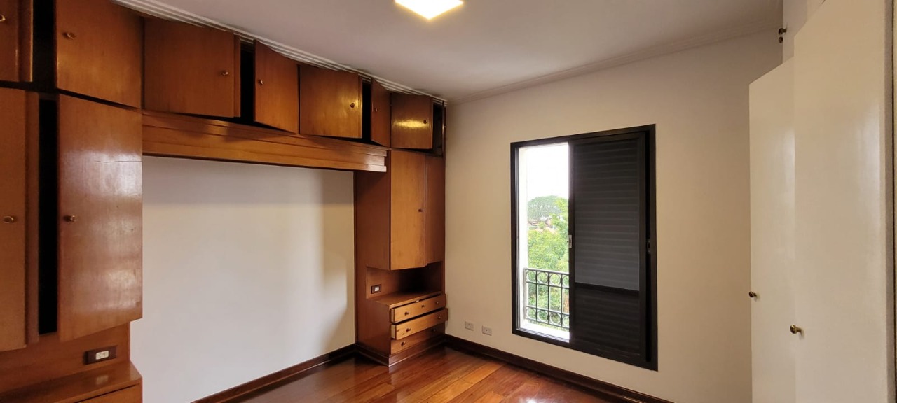 Apartamento Venda 3 Dormitórios 1 Suíte 4 Vagas Vila Mascote Apartamento Venda 3 Dormitórios 1 Suíte 4 Vagas Vila Mascote