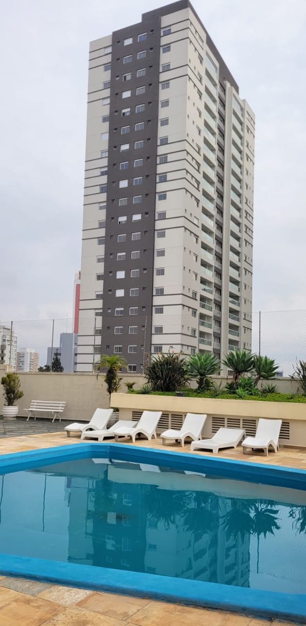 Apartamento Venda 3 Dormitórios 1 Suíte 4 Vagas Vila Mascote Apartamento Venda 3 Dormitórios 1 Suíte 4 Vagas Vila Mascote