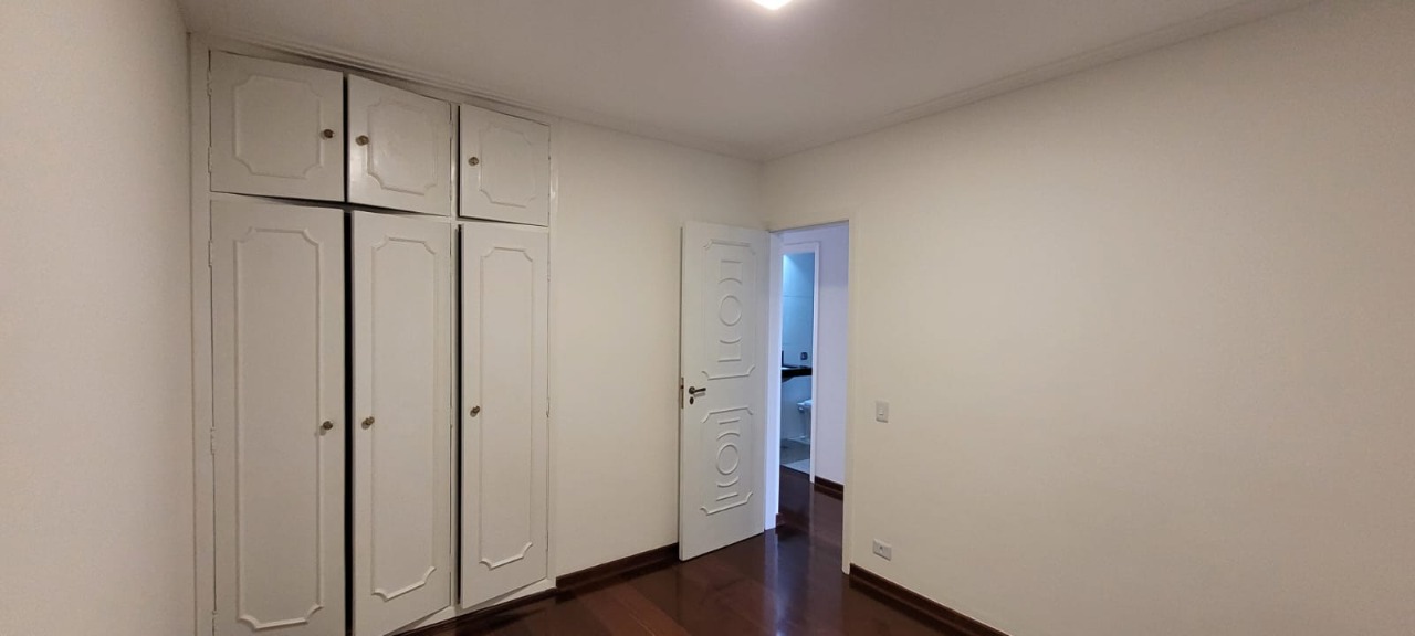 Apartamento Venda 3 Dormitórios 1 Suíte 4 Vagas Vila Mascote Apartamento Venda 3 Dormitórios 1 Suíte 4 Vagas Vila Mascote