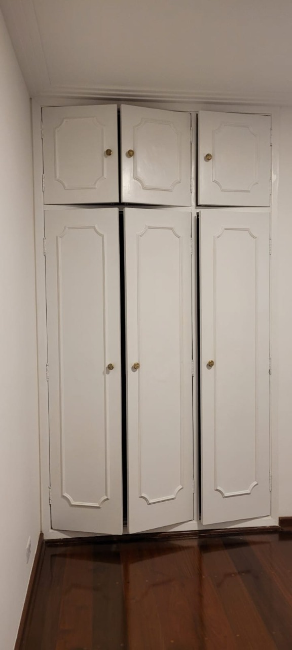 Apartamento Venda 3 Dormitórios 1 Suíte 4 Vagas Vila Mascote Apartamento Venda 3 Dormitórios 1 Suíte 4 Vagas Vila Mascote