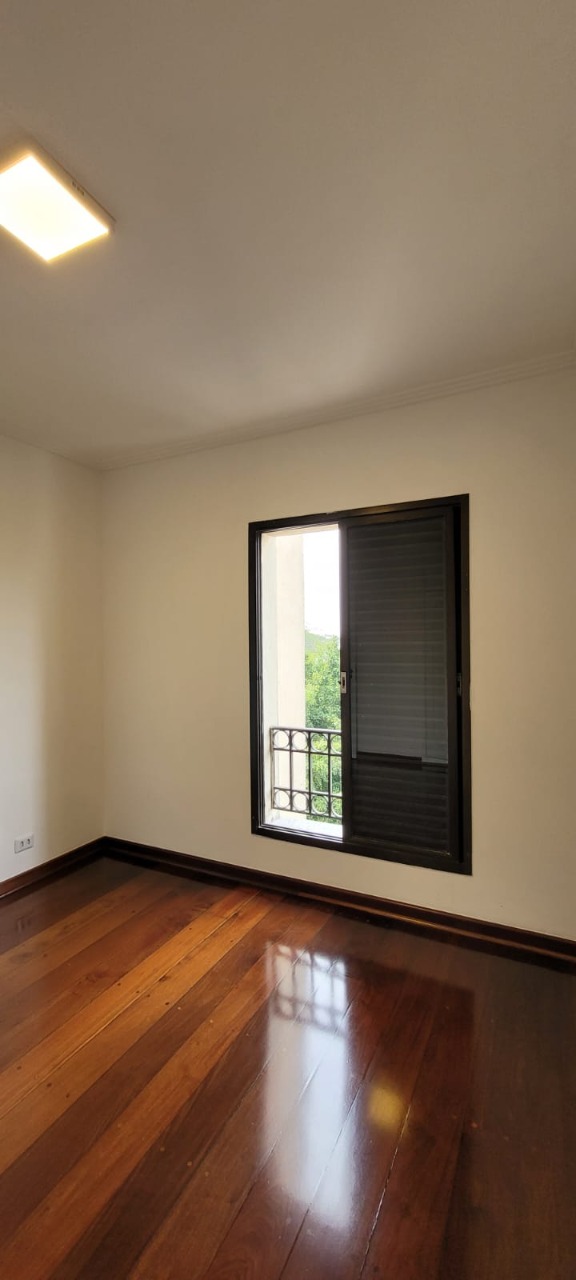 Apartamento Venda 3 Dormitórios 1 Suíte 4 Vagas Vila Mascote Apartamento Venda 3 Dormitórios 1 Suíte 4 Vagas Vila Mascote
