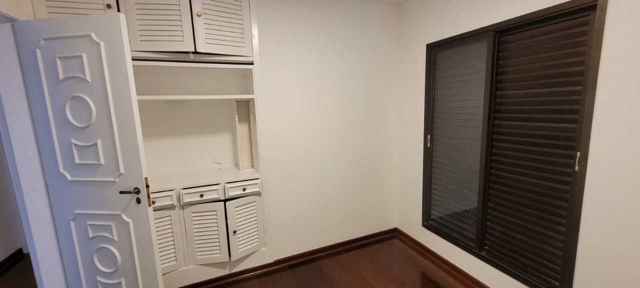 Apartamento Venda 3 Dormitórios 1 Suíte 4 Vagas Vila Mascote Apartamento Venda 3 Dormitórios 1 Suíte 4 Vagas Vila Mascote