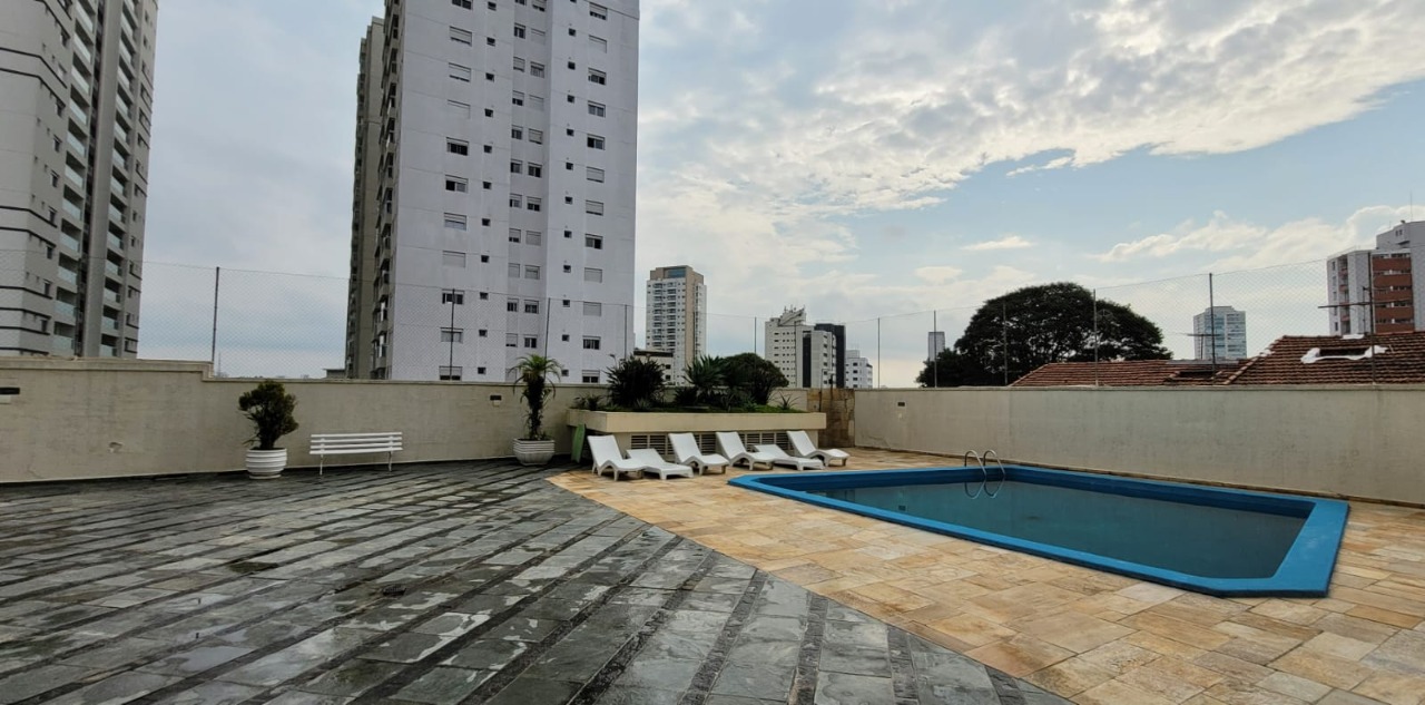 Apartamento Venda 3 Dormitórios 1 Suíte 4 Vagas Vila Mascote Apartamento Venda 3 Dormitórios 1 Suíte 4 Vagas Vila Mascote