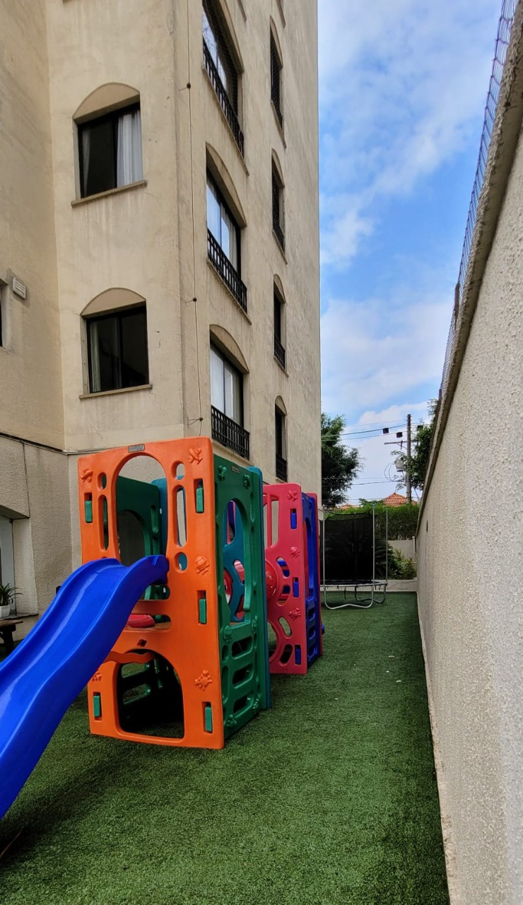 Apartamento Venda 3 Dormitórios 1 Suíte 4 Vagas Vila Mascote Apartamento Venda 3 Dormitórios 1 Suíte 4 Vagas Vila Mascote