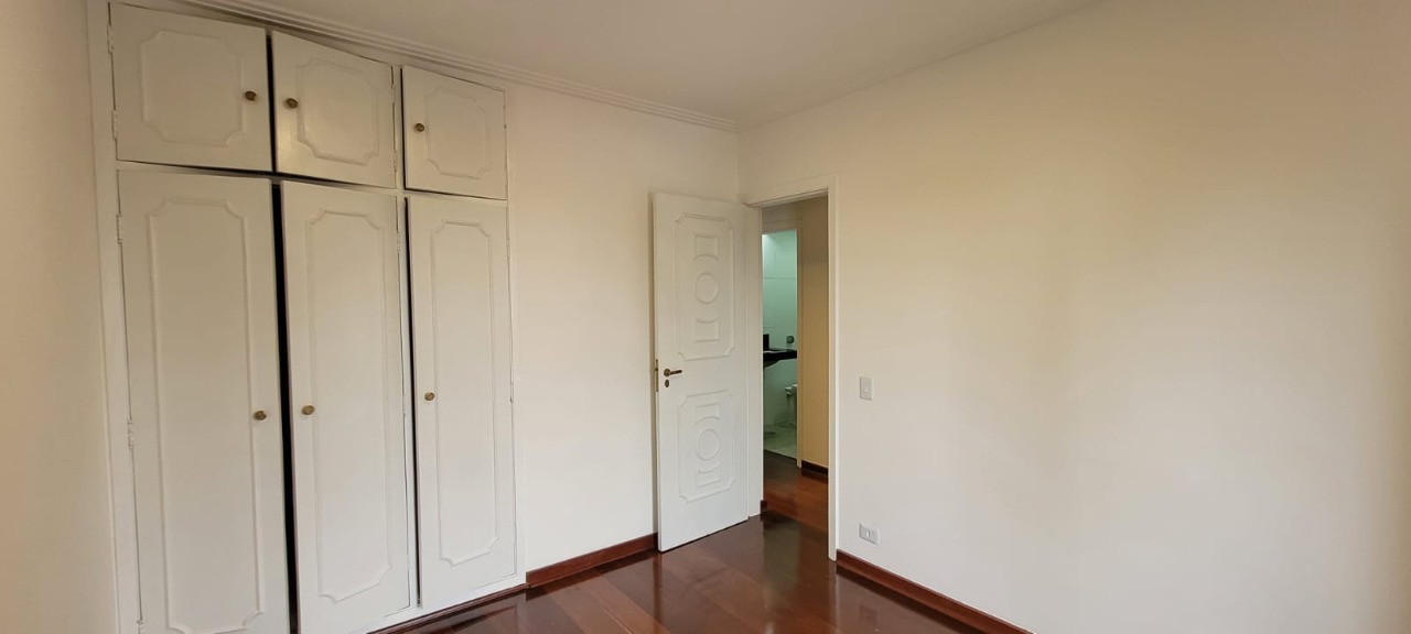 Apartamento Venda 3 Dormitórios 1 Suíte 4 Vagas Vila Mascote Apartamento Venda 3 Dormitórios 1 Suíte 4 Vagas Vila Mascote
