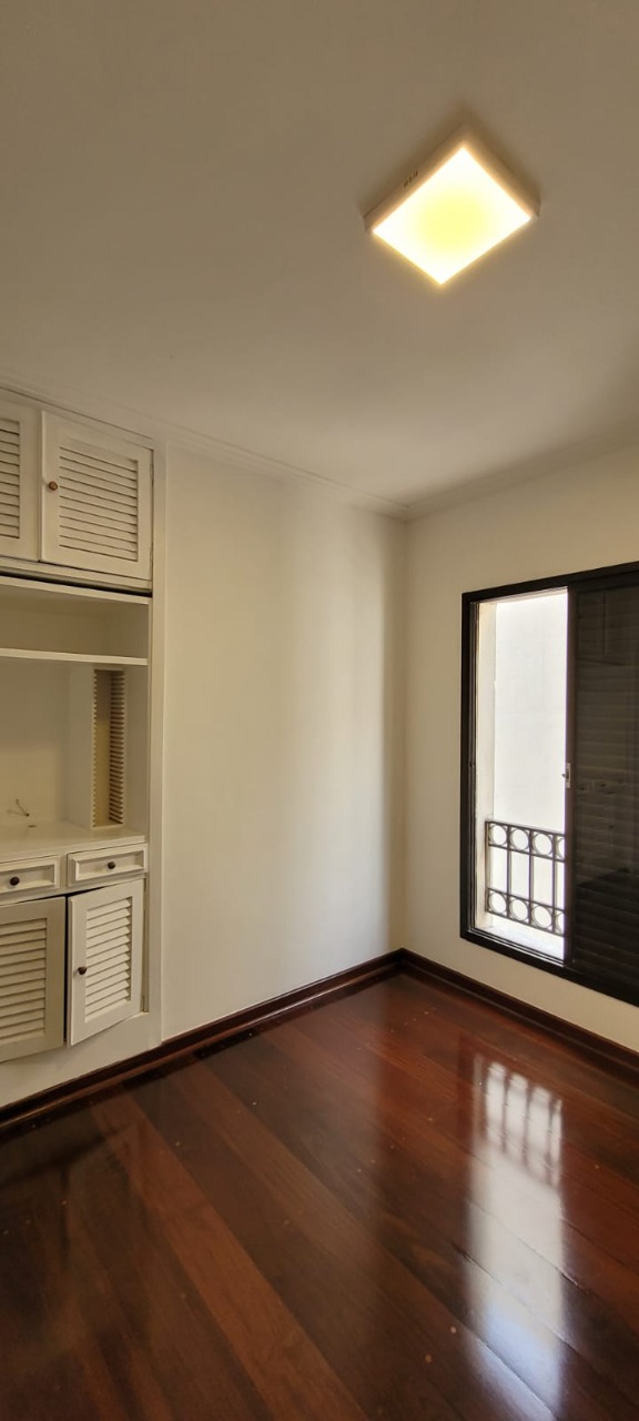 Apartamento Venda 3 Dormitórios 1 Suíte 4 Vagas Vila Mascote Apartamento Venda 3 Dormitórios 1 Suíte 4 Vagas Vila Mascote