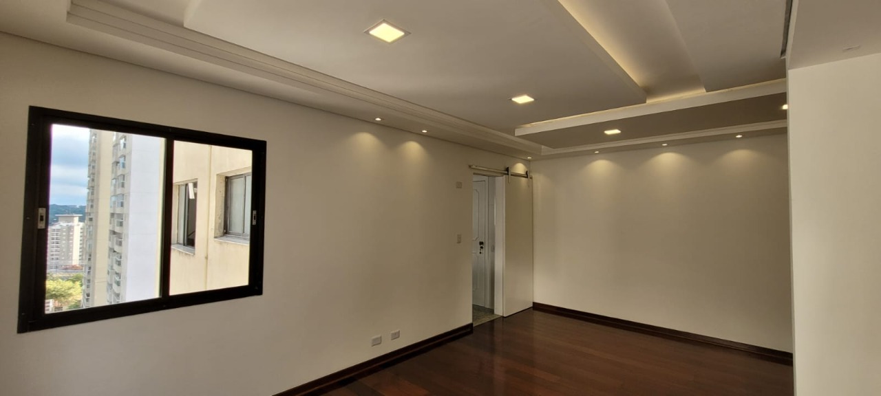 Apartamento Venda 3 Dormitórios 1 Suíte 4 Vagas Vila Mascote Apartamento Venda 3 Dormitórios 1 Suíte 4 Vagas Vila Mascote