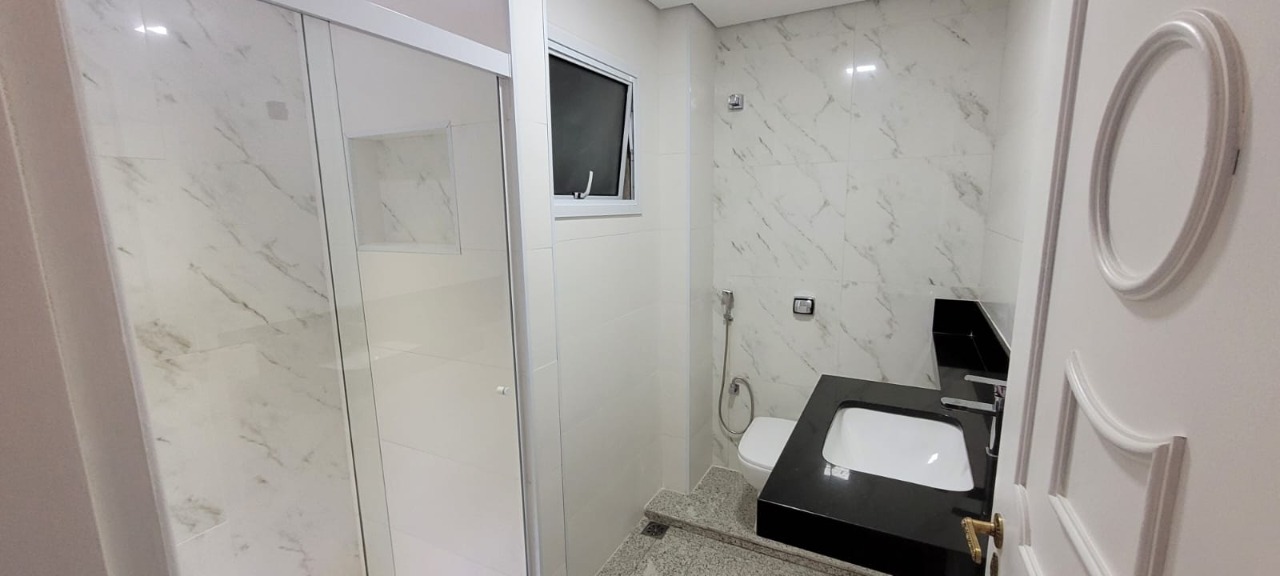 Apartamento Venda 3 Dormitórios 1 Suíte 4 Vagas Vila Mascote Apartamento Venda 3 Dormitórios 1 Suíte 4 Vagas Vila Mascote