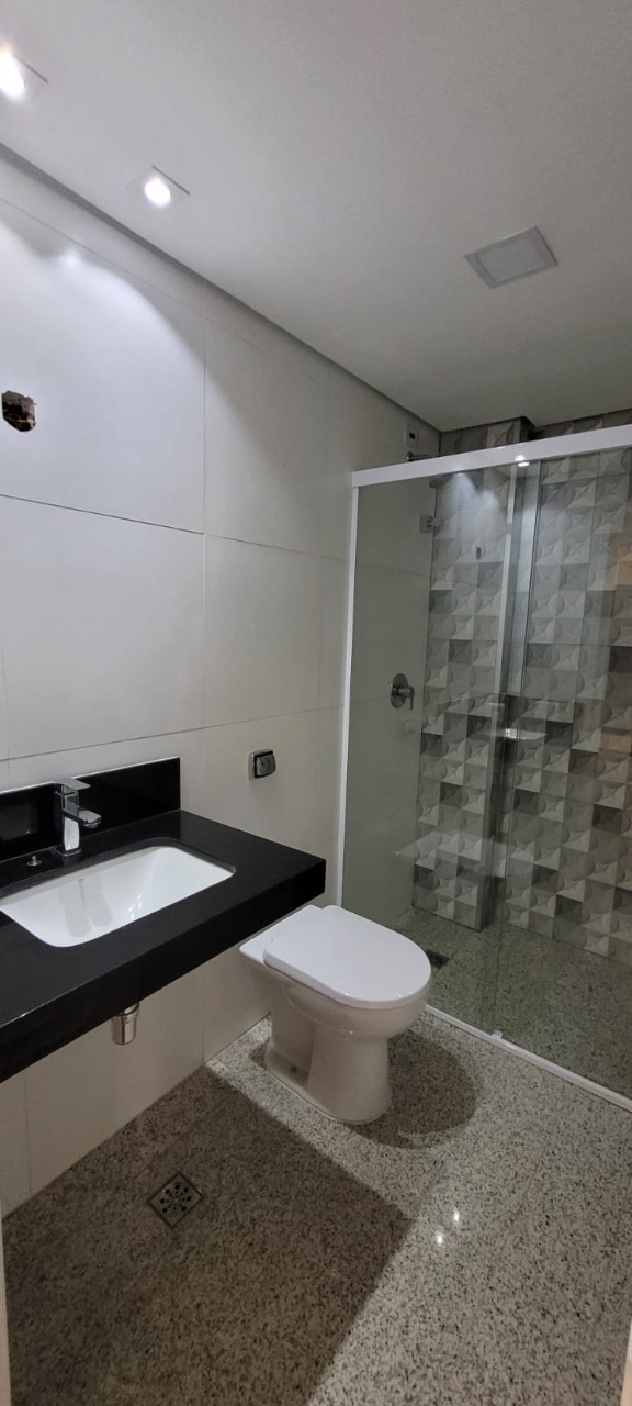 Apartamento Venda 3 Dormitórios 1 Suíte 4 Vagas Vila Mascote Apartamento Venda 3 Dormitórios 1 Suíte 4 Vagas Vila Mascote