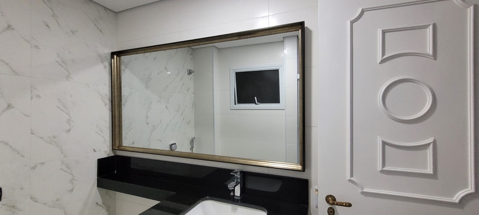 Apartamento Venda 3 Dormitórios 1 Suíte 4 Vagas Vila Mascote Apartamento Venda 3 Dormitórios 1 Suíte 4 Vagas Vila Mascote