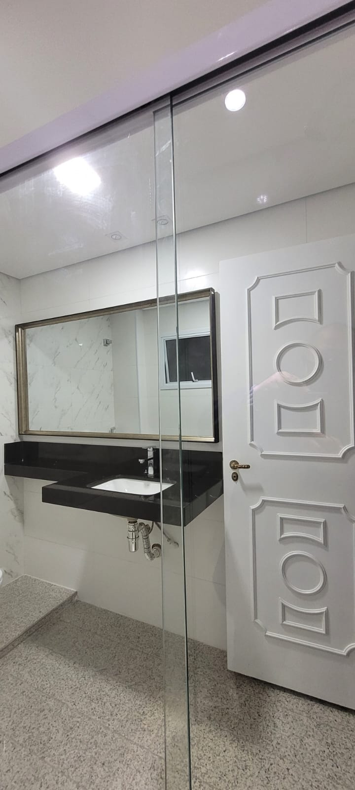 Apartamento Venda 3 Dormitórios 1 Suíte 4 Vagas Vila Mascote Apartamento Venda 3 Dormitórios 1 Suíte 4 Vagas Vila Mascote