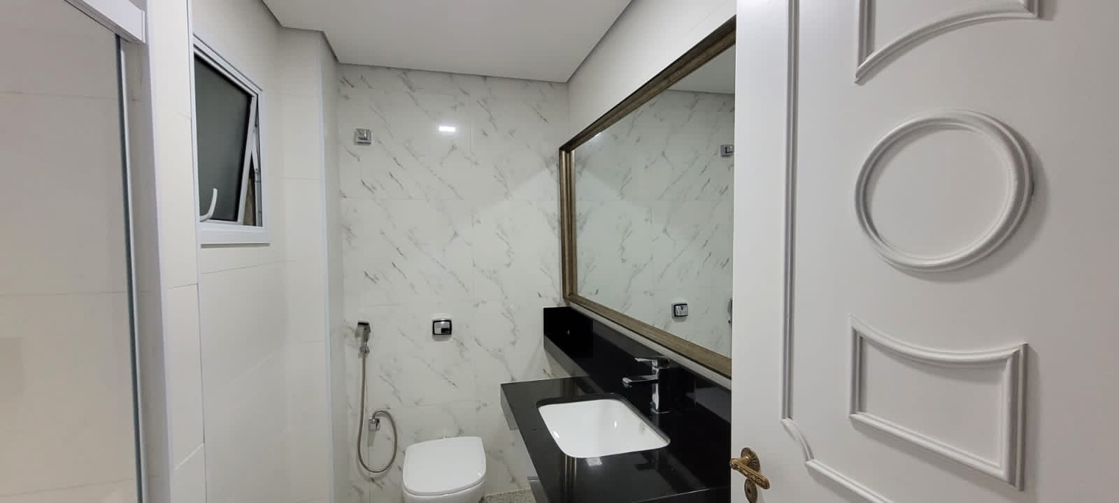 Apartamento Venda 3 Dormitórios 1 Suíte 4 Vagas Vila Mascote Apartamento Venda 3 Dormitórios 1 Suíte 4 Vagas Vila Mascote