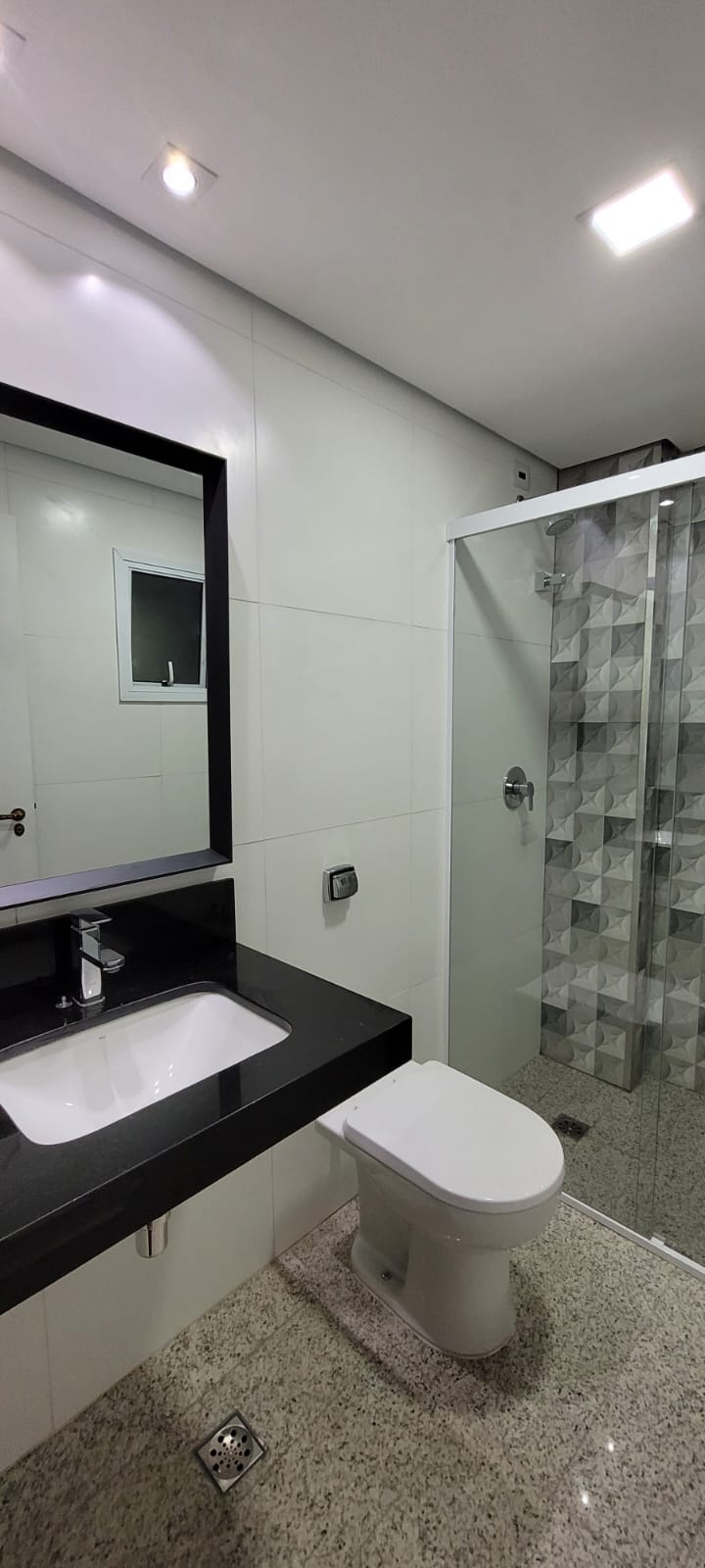 Apartamento Venda 3 Dormitórios 1 Suíte 4 Vagas Vila Mascote Apartamento Venda 3 Dormitórios 1 Suíte 4 Vagas Vila Mascote