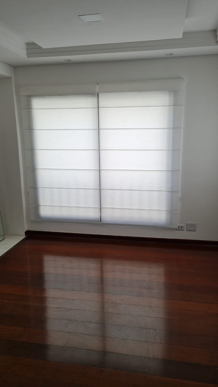Apartamento Venda 3 Dormitórios 1 Suíte 4 Vagas Vila Mascote Apartamento Venda 3 Dormitórios 1 Suíte 4 Vagas Vila Mascote