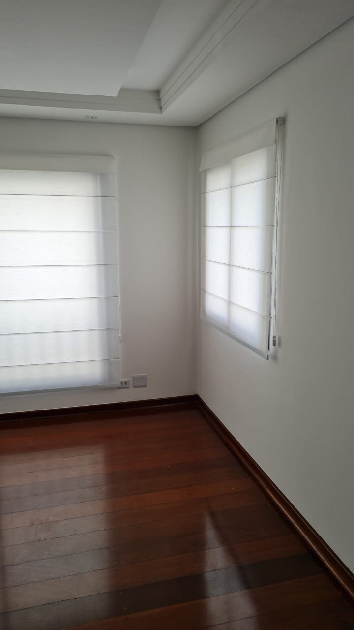 Apartamento Venda 3 Dormitórios 1 Suíte 4 Vagas Vila Mascote Apartamento Venda 3 Dormitórios 1 Suíte 4 Vagas Vila Mascote