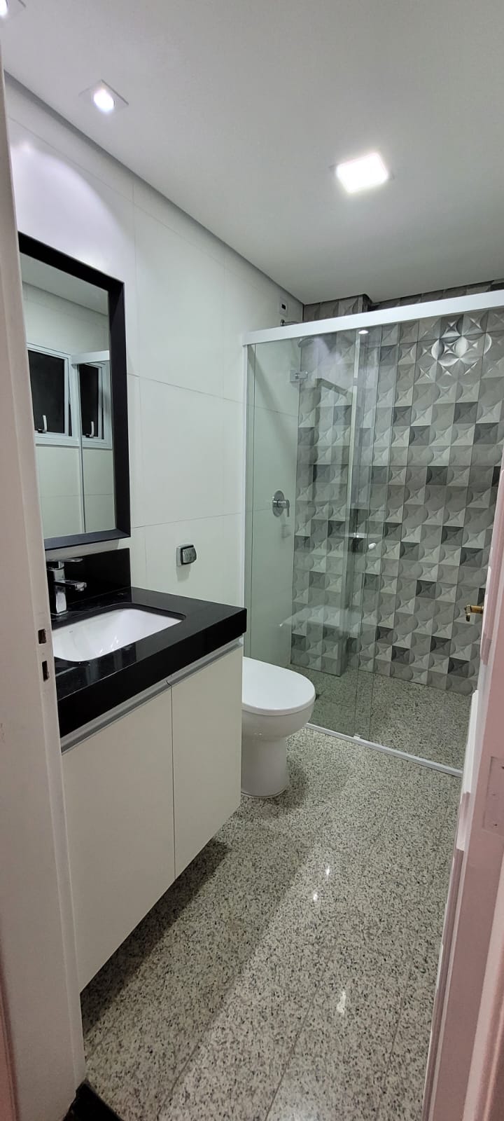 Apartamento Venda 3 Dormitórios 1 Suíte 4 Vagas Vila Mascote Apartamento Venda 3 Dormitórios 1 Suíte 4 Vagas Vila Mascote