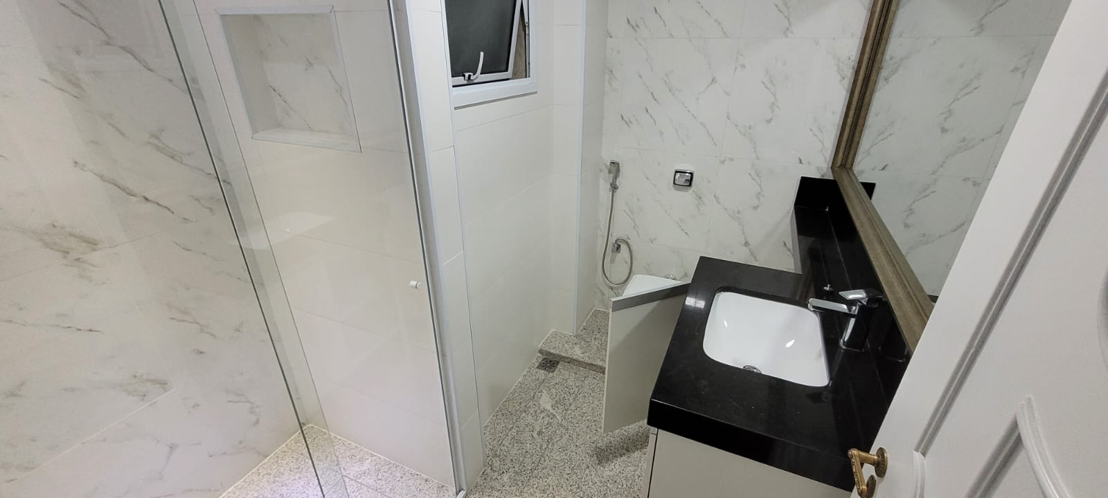 Apartamento Venda 3 Dormitórios 1 Suíte 4 Vagas Vila Mascote Apartamento Venda 3 Dormitórios 1 Suíte 4 Vagas Vila Mascote