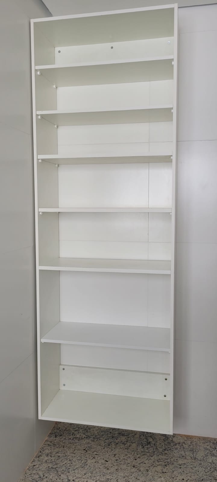 Apartamento Venda 3 Dormitórios 1 Suíte 4 Vagas Vila Mascote Apartamento Venda 3 Dormitórios 1 Suíte 4 Vagas Vila Mascote