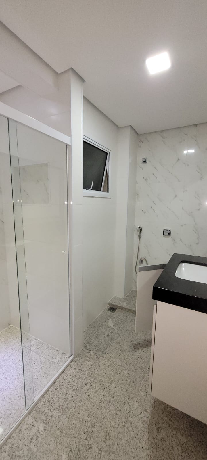Apartamento Venda 3 Dormitórios 1 Suíte 4 Vagas Vila Mascote Apartamento Venda 3 Dormitórios 1 Suíte 4 Vagas Vila Mascote