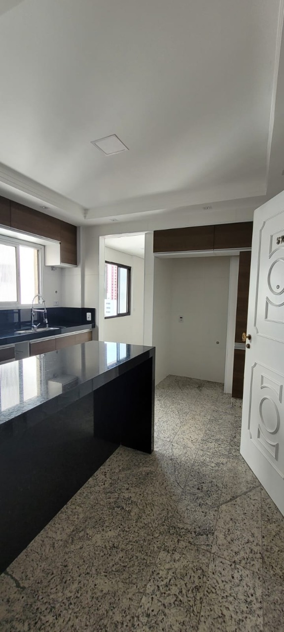 Apartamento Venda 3 Dormitórios 1 Suíte 4 Vagas Vila Mascote Apartamento Venda 3 Dormitórios 1 Suíte 4 Vagas Vila Mascote