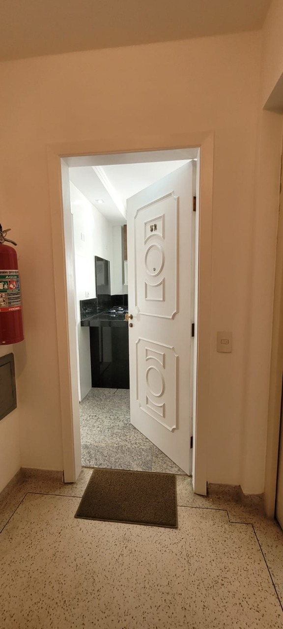 Apartamento Venda 3 Dormitórios 1 Suíte 4 Vagas Vila Mascote Apartamento Venda 3 Dormitórios 1 Suíte 4 Vagas Vila Mascote