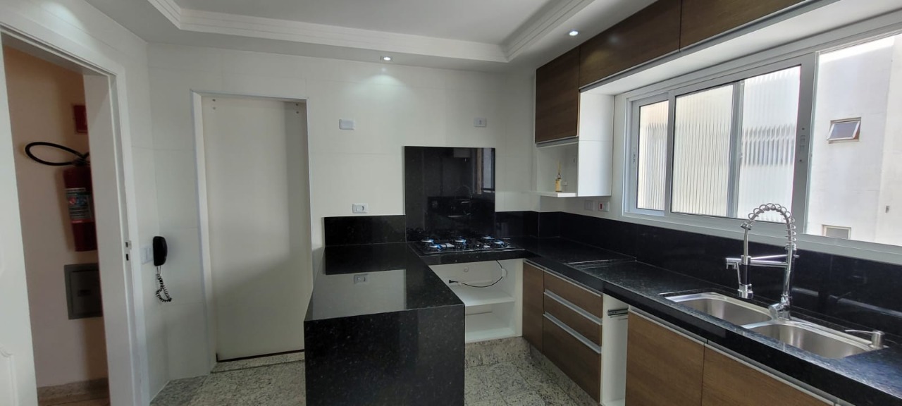 Apartamento Venda 3 Dormitórios 1 Suíte 4 Vagas Vila Mascote Apartamento Venda 3 Dormitórios 1 Suíte 4 Vagas Vila Mascote