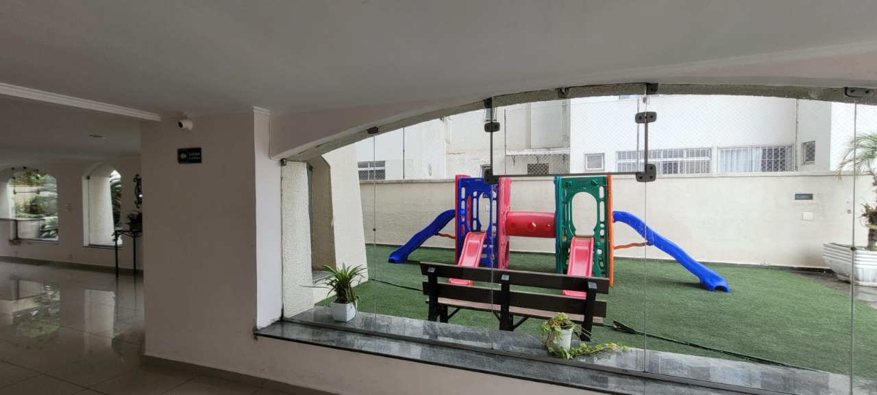 Apartamento Venda 3 Dormitórios 1 Suíte 4 Vagas Vila Mascote Apartamento Venda 3 Dormitórios 1 Suíte 4 Vagas Vila Mascote