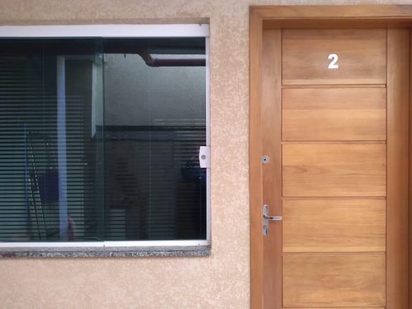 Apartamento Venda 1 Dormitório  Próximo a Av  Conselheiro Carrão