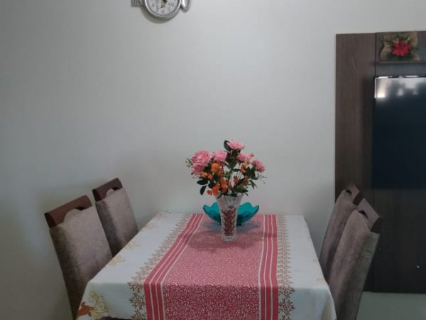 Apartamento Venda 2 Dormitórios 1Vaga Livre Vila Talarico SP