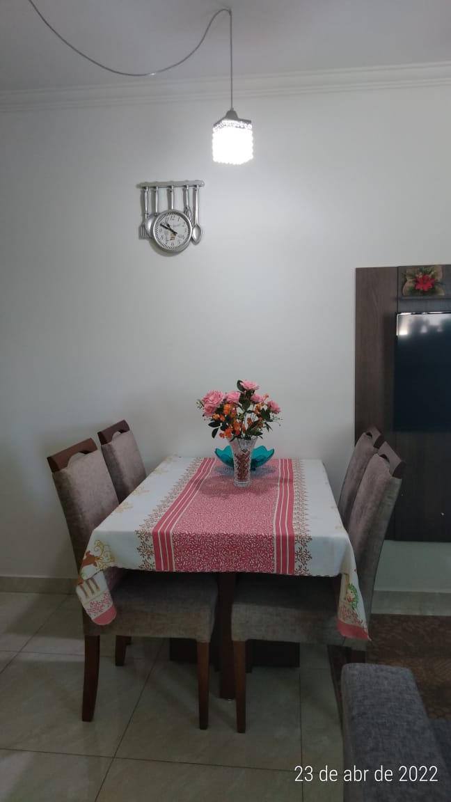 Apartamento Venda 2 Dormitórios 1Vaga Livre Vila Talarico SP Apartamento Venda 2 Dormitórios 1Vaga Livre Vila Talarico SP