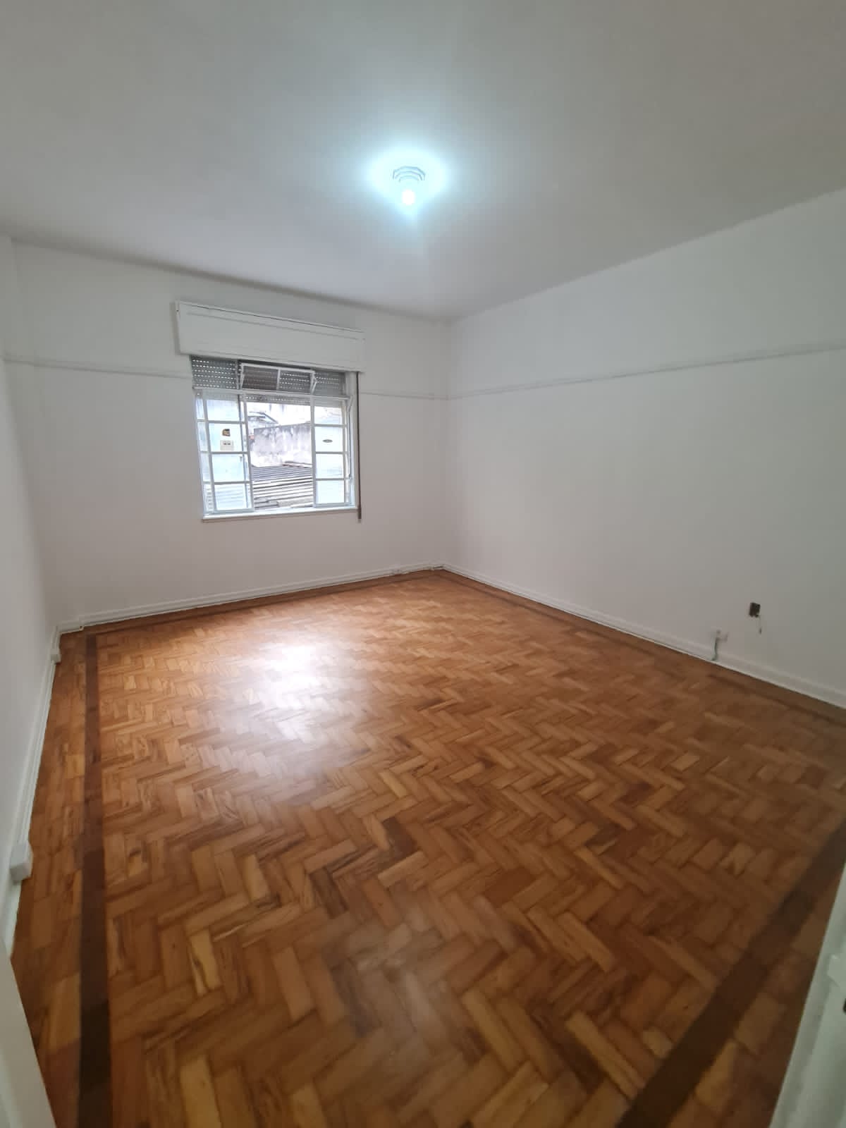 Apartamento Venda 1 Dormitório, Cozinha, Área de Serviço, Santa Cecilia SP Apartamento Venda 1 Dormitório, Cozinha, Área de Serviço, Santa Cecilia SP