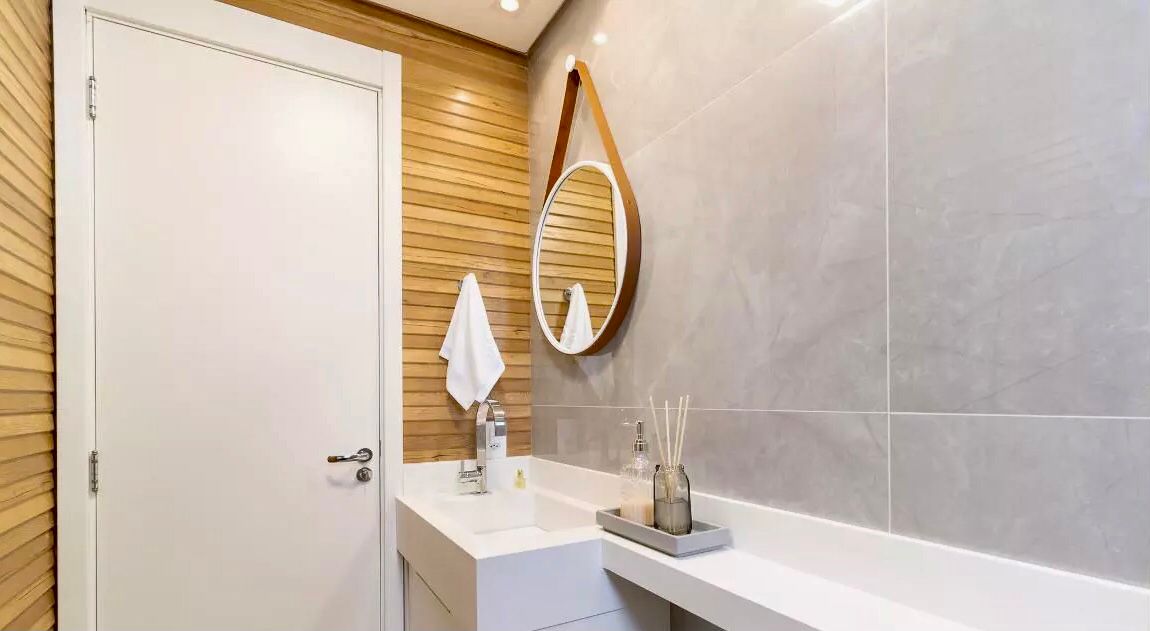Apartamento à Venda 3 Quartos 2 Vagas Varanda Gourmet Cambuci SP Apartamento à Venda 3 Quartos 2 Vagas Varanda Gourmet Cambuci SP