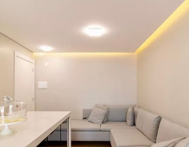 Apartamento à Venda 3 Quartos 2 Vagas Varanda Gourmet Cambuci SP Apartamento à Venda 3 Quartos 2 Vagas Varanda Gourmet Cambuci SP