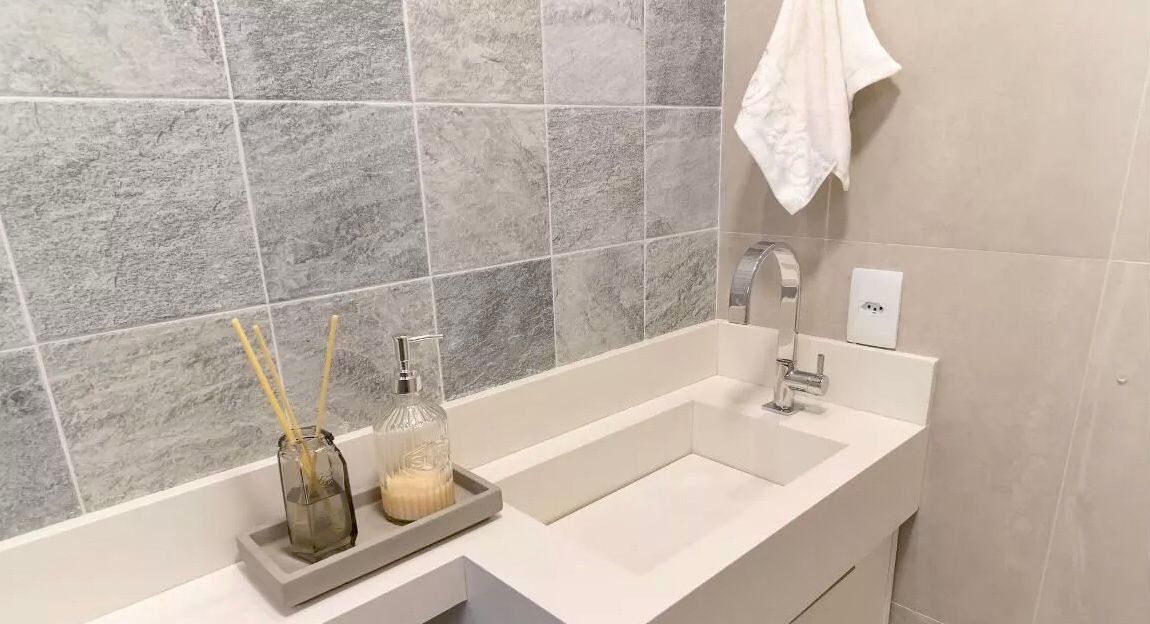 Apartamento à Venda 3 Quartos 2 Vagas Varanda Gourmet Cambuci SP Apartamento à Venda 3 Quartos 2 Vagas Varanda Gourmet Cambuci SP