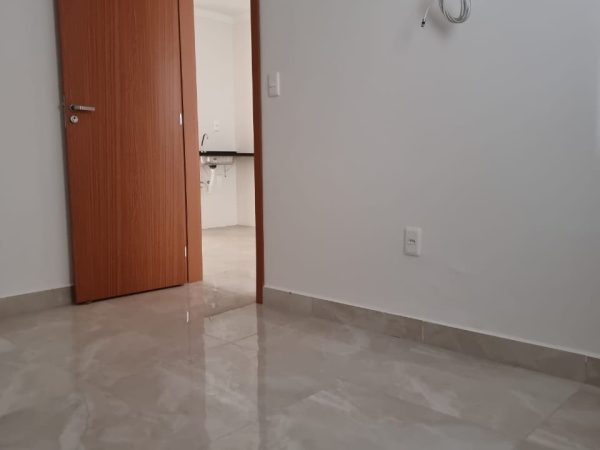 Apartamento Venda 1 Dormitório 1 Banheiro Metrô Artur Alvin São Paulo SP