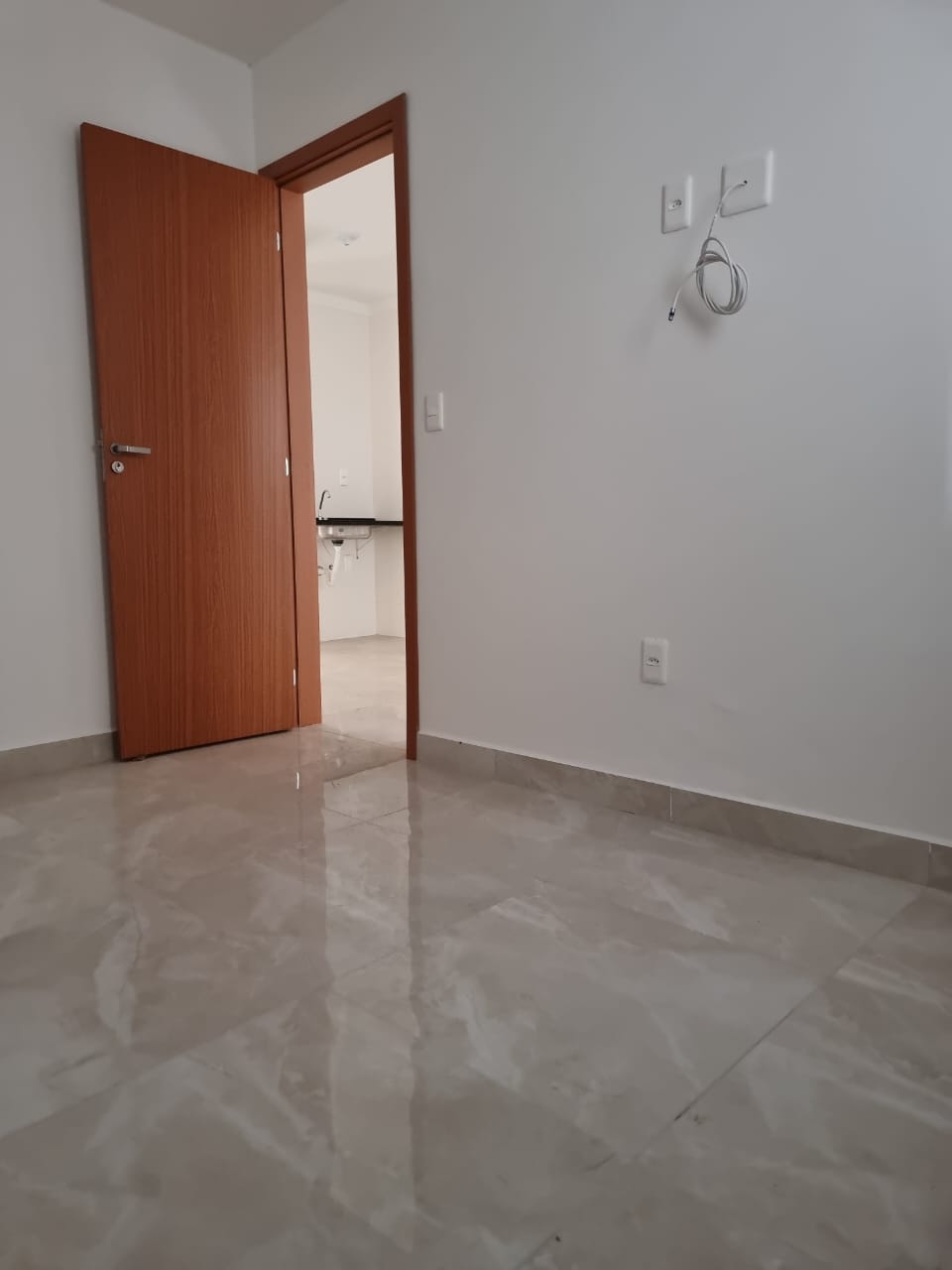 Apartamento Venda 1 Dormitório 1 Banheiro Metrô Artur Alvin São Paulo SP Apartamento Venda 1 Dormitório 1 Banheiro Metrô Artur Alvin São Paulo SP