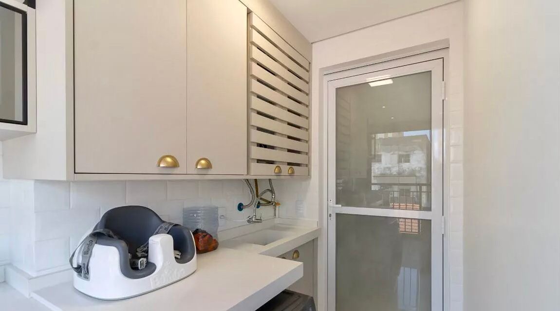 Apartamento à Venda 3 Quartos 2 Vagas Varanda Gourmet Cambuci SP Apartamento à Venda 3 Quartos 2 Vagas Varanda Gourmet Cambuci SP