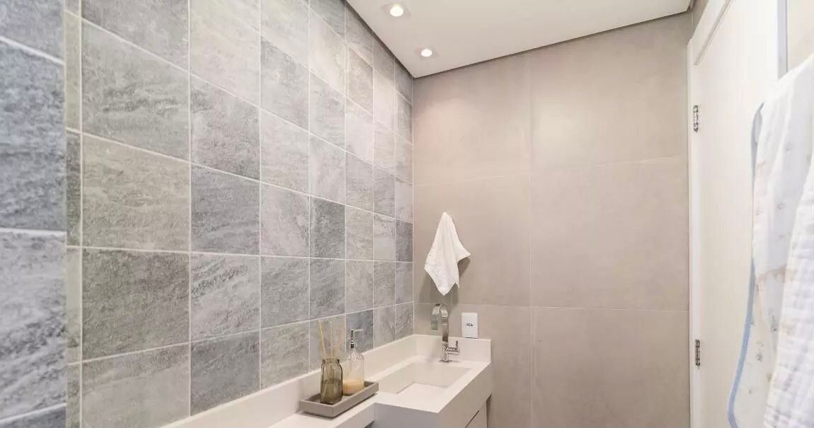 Apartamento à Venda 3 Quartos 2 Vagas Varanda Gourmet Cambuci SP Apartamento à Venda 3 Quartos 2 Vagas Varanda Gourmet Cambuci SP