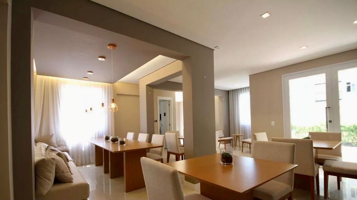 Apartamento à Venda 3 Quartos 2 Vagas Varanda Gourmet Cambuci SP Apartamento à Venda 3 Quartos 2 Vagas Varanda Gourmet Cambuci SP