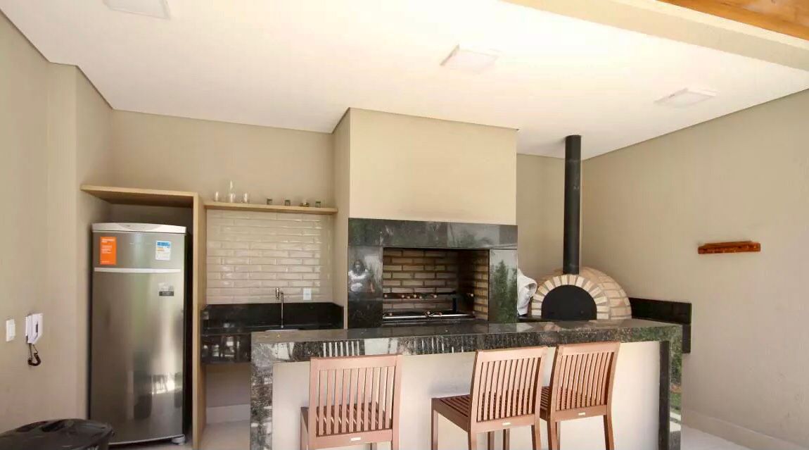 Apartamento à Venda 3 Quartos 2 Vagas Varanda Gourmet Cambuci SP Apartamento à Venda 3 Quartos 2 Vagas Varanda Gourmet Cambuci SP
