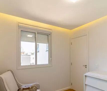 Apartamento à Venda 3 Quartos 2 Vagas Varanda Gourmet Cambuci SP Apartamento à Venda 3 Quartos 2 Vagas Varanda Gourmet Cambuci SP