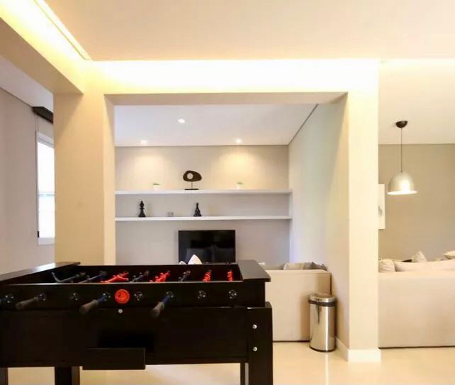 Apartamento à Venda 3 Quartos 2 Vagas Varanda Gourmet Cambuci SP Apartamento à Venda 3 Quartos 2 Vagas Varanda Gourmet Cambuci SP