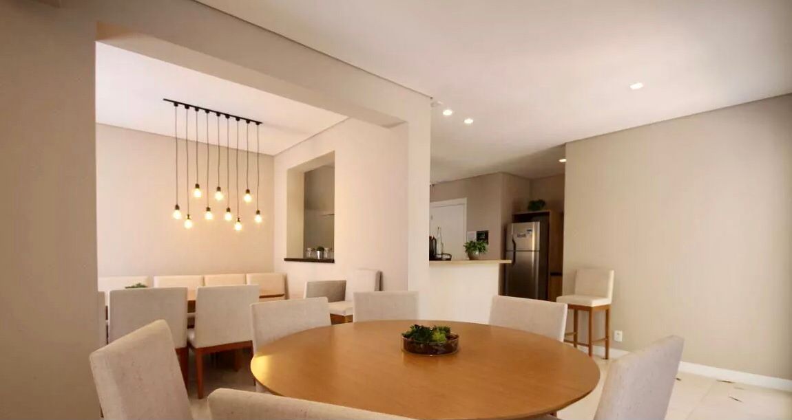 Apartamento à Venda 3 Quartos 2 Vagas Varanda Gourmet Cambuci SP Apartamento à Venda 3 Quartos 2 Vagas Varanda Gourmet Cambuci SP